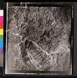 ���Ƚs��:35PR-5MH-13TV