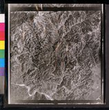 ���Ƚs��:35PR-5MH-13TV