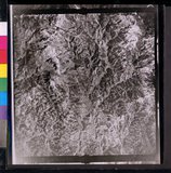 ���Ƚs��:35PR-5MH-13TV