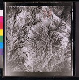 ���Ƚs��:35PR-5MH-13TV