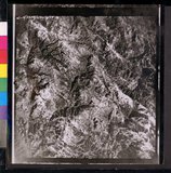 ���Ƚs��:35PR-5MH-13TV