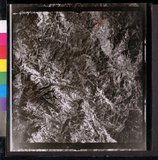 ���Ƚs��:35PR-5MH-13TV