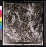 ���Ƚs��:35PR-5MH-13TV