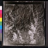 ���Ƚs��:35PR-5MH-13TV