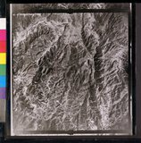 ���Ƚs��:35PR-5MH-13TV