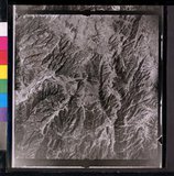 ���Ƚs��:35PR-5MH-13TV