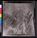 ���Ƚs��:35PR-5MH-13TV