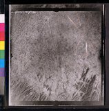 ���Ƚs��:35PR-5MH-13TV