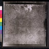 ���Ƚs��:35PR-5MH-13TV