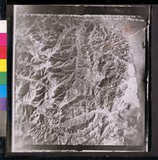 ���Ƚs��:35PR-5MH-13TV