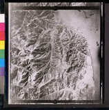 ���Ƚs��:35PR-5MH-13TV