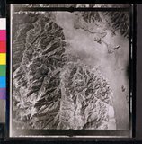 ���Ƚs��:35PR-5MH-13TV