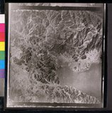 ���Ƚs��:35PR-5MH-13TV