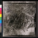 ���Ƚs��:35PR-5MH-13TV