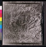 ���Ƚs��:35PR-5MH-13TV