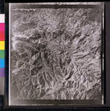 ���Ƚs��:35PR-5MH-13TV