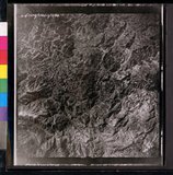 ���Ƚs��:35PR-5MH-13TV