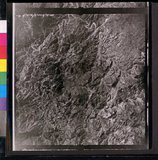 ���Ƚs��:35PR-5MH-13TV