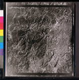 ���Ƚs��:35PR-5MH-13TV