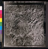 ���Ƚs��:35PR-5MH-13TV