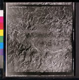 ���Ƚs��:35PR-5MH-13TV