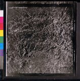 ���Ƚs��:35PR-5MH-13TV