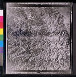 ���Ƚs��:35PR-5MH-13TV