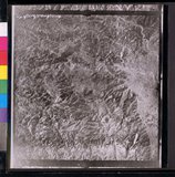 ���Ƚs��:35PR-5MH-13TV