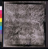 ���Ƚs��:35PR-5MH-13TV