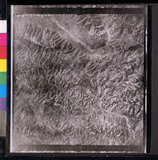 ���Ƚs��:35PR-5MH-13TV