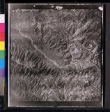 ���Ƚs��:35PR-5MH-13TV