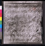 ���Ƚs��:35PR-5MH-13TV