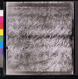 ���Ƚs��:35PR-5MH-13TV