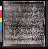 ���Ƚs��:35PR-5MH-13TV