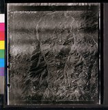 ���Ƚs��:35PR-5MH-13TV