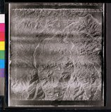 ���Ƚs��:35PR-5MH-13TV