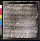 ���Ƚs��:35PR-5MH-13TV