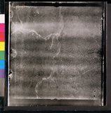 ���Ƚs��:35PR-5MH-13TV