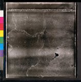 ���Ƚs��:35PR-5MH-13TV