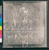 ���Ƚs��:35PR-5MH-14TV