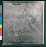 ���Ƚs��:35PR-5MH-14TV