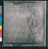 ���Ƚs��:35PR-5MH-14TV