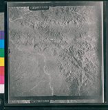 ���Ƚs��:35PR-5MH-14TV