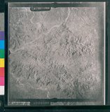 ���Ƚs��:35PR-5MH-14TV