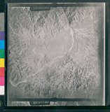 ���Ƚs��:35PR-5MH-14TV