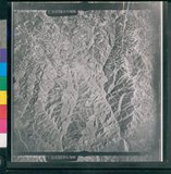 ���Ƚs��:35PR-5MH-14TV