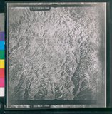 ���Ƚs��:35PR-5MH-14TV