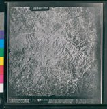 ���Ƚs��:35PR-5MH-14TV