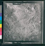 ���Ƚs��:35PR-5MH-14TV