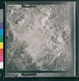 ���Ƚs��:35PR-5MH-14TV